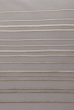 Пододеяльник 180х200 Christian Fischbacher Luxury Nights Line 705 коричневый Швейцария фрагмент