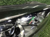 Фара правая Kia Sorento 3 UM Prime (2017-2020) LED