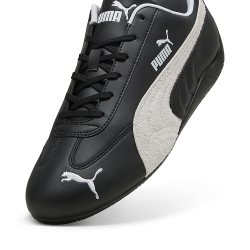 Кроссовки мужские PUMA Speedcat LTHR