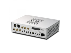 Аудиопроигрыватель Matrix Audio TS-1