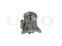 Помпа водяная UNIO WAP-10163