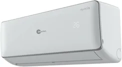 Сплит-система Denko DU-24I Legend Inverter 2024