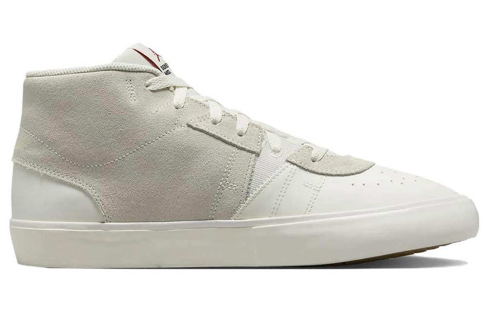 Кроссовки Jordan Air Jordan Series Mid