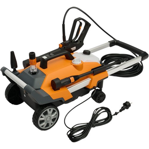 Мойка VILLARTEC RE 210H