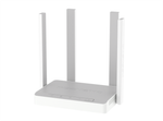 Keenetic Runner 4G  KN-2211