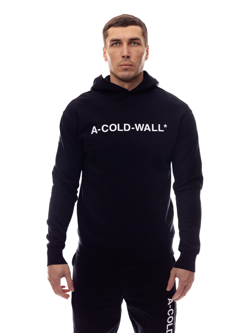Худи M A-COLD-WALL*