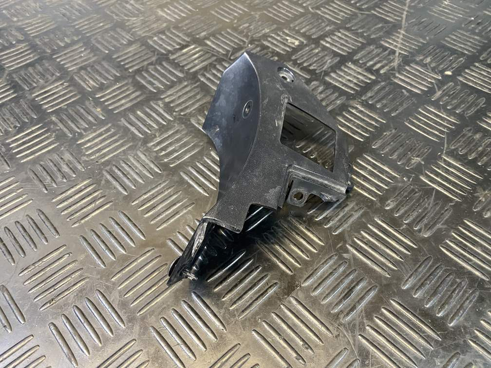 Пластик внутренний левый Yamaha FJR1300A RP13A 2010 3P6-2836M