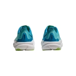 Кроссовки женские Hoka Mach 6