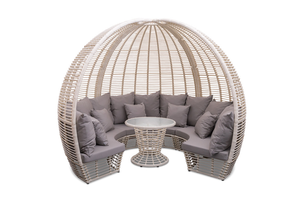 Беседка, коллекция Блисс