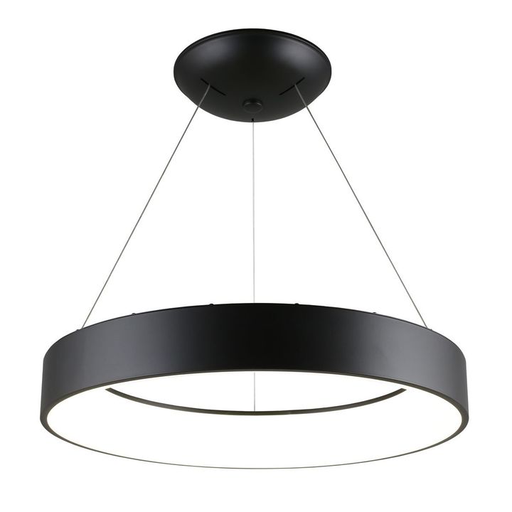 Подвесной светодиодный светильник Aployt Michell APL.052.13.60