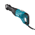 Пила сабельная Makita  JR 3061 T