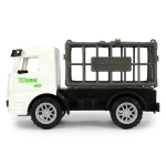 Спецтехника ин. 14см, пакет 188-54