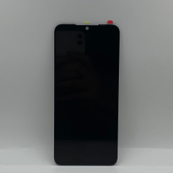 Дисплей Xiaomi Redmi Note 8T (M1908C3XG) Оригинал