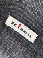 Рубашка Kiton, арт. 479961958