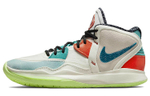 Кроссовки Nike Kyrie 8 Infinity "Cny" 8 Tpu