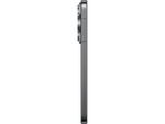 Смартфон Huawei Pura 70 12/256Gb Черный (ADY-LX9)