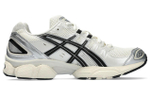 ASICS Gel Nimbus 9