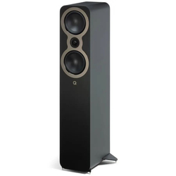 Напольная акустика Q-Acoustics Q 3050c (QA3354) Satin White