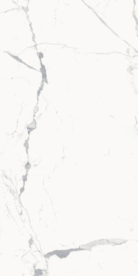 Керамогранит STELLARIS STATUARIO WHITE LUX (610015000683)