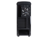 Корпус ATX Zalman Z3 Plus