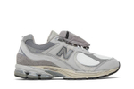 Кроссовки New Balance Nb 2002R Pouch