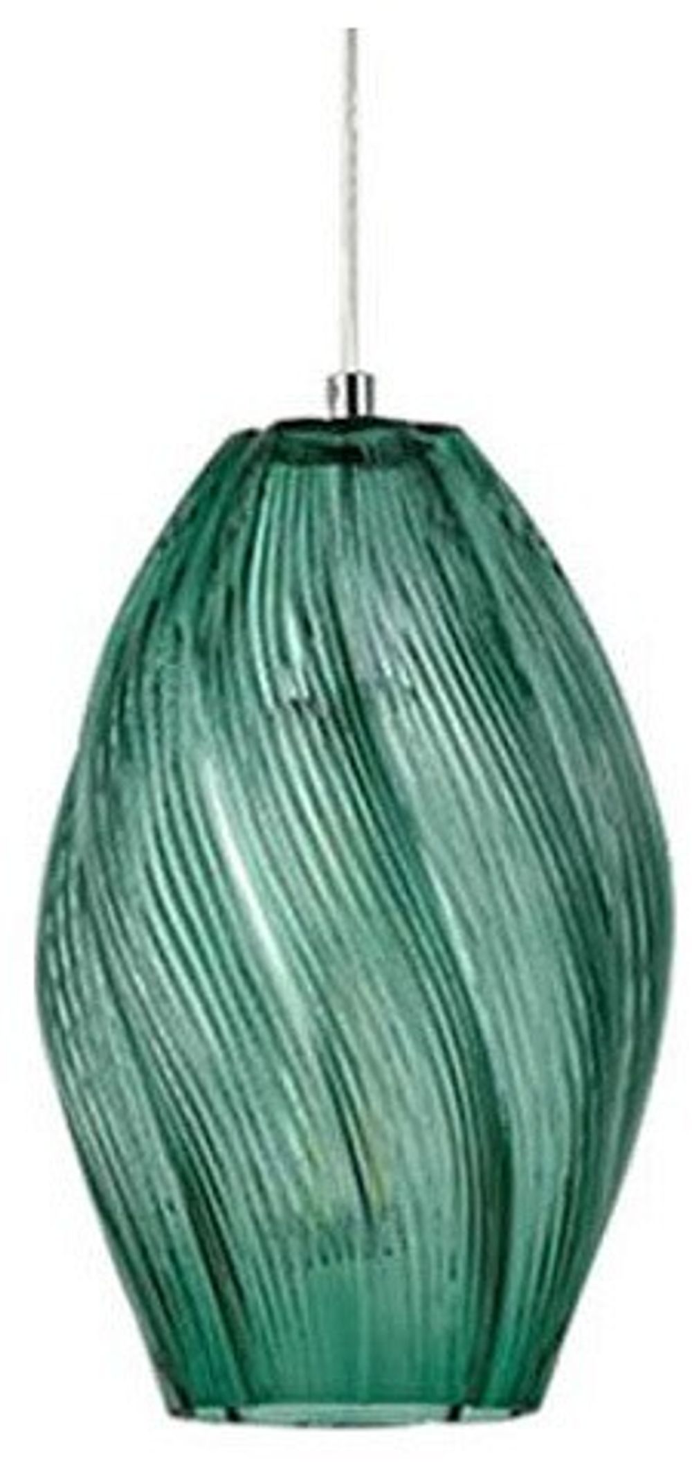 Подвесной светильник Lumion TIDE 8290/1A