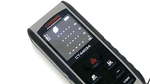 Лазерный дальномер CROWN CT44034