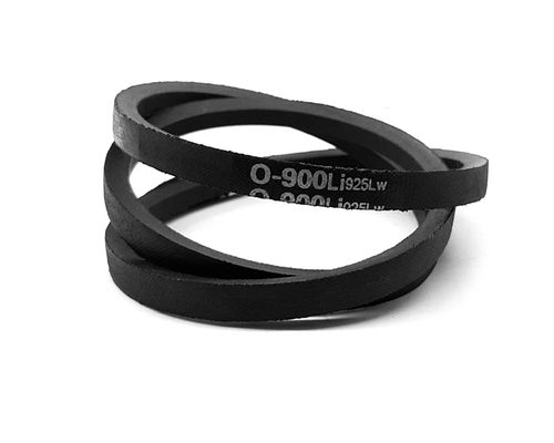 Ремень Z900 Li / 925 Lw / 938 La