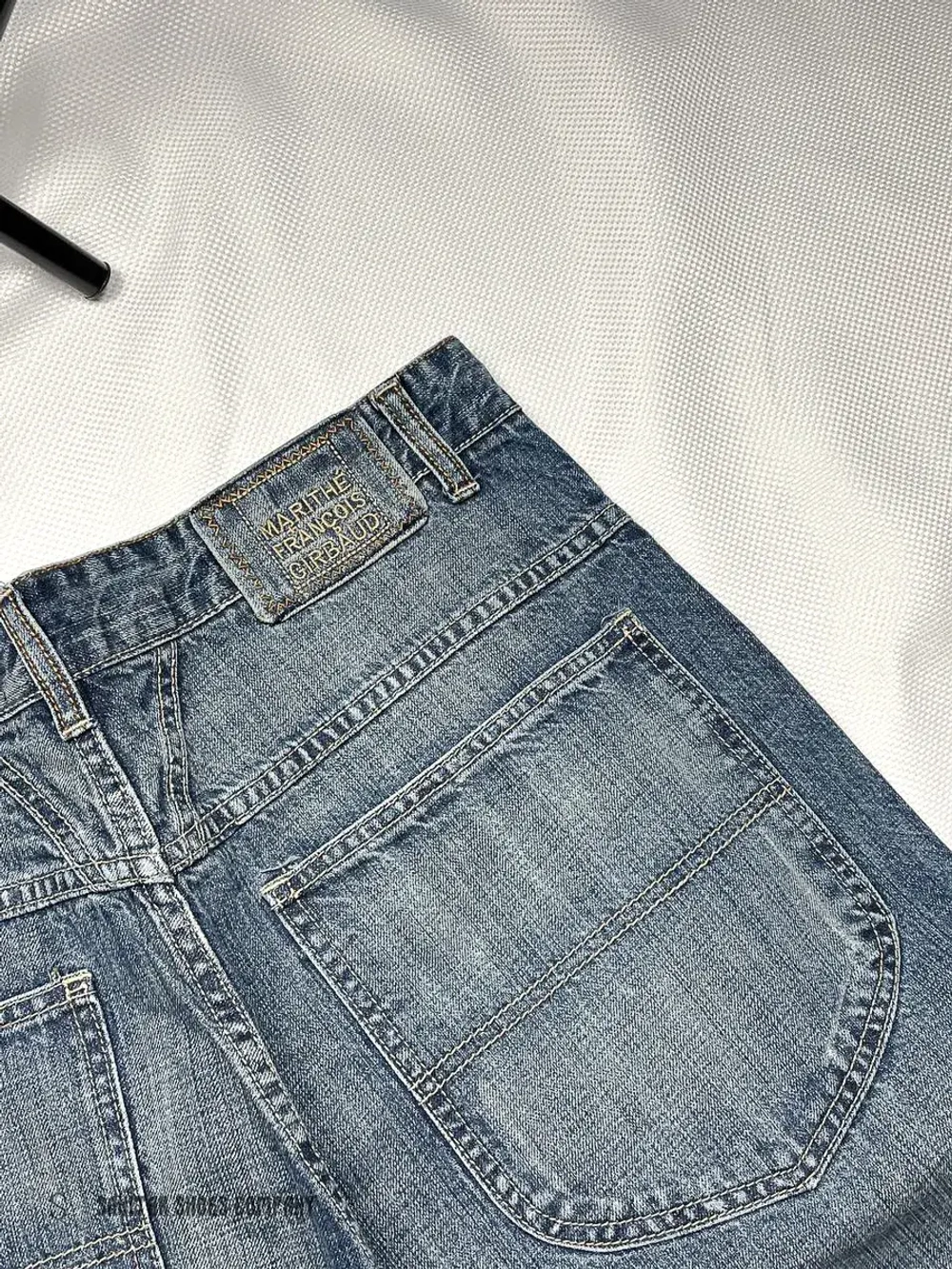 Джинсы от Savitar Ecko South pole True religion Jnco