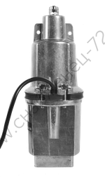 Вибрационный насос ВИХРЬ ВН-15В