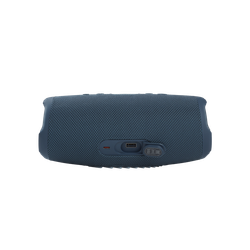 Портативная акустика JBL Charge 5