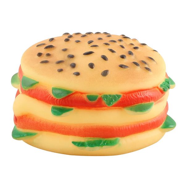 Игрушка для собак Triol 