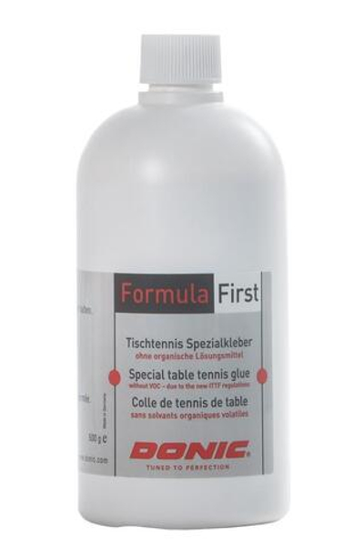 Donic Glue Formula First 500ml