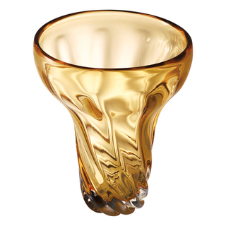 Ваза  Vase Angelia арт.115416
