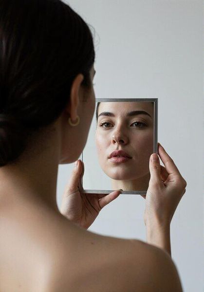 Лифтинг моментально: Как получить «эффект Золушки» и выглядеть безупречно за 15 минут