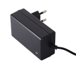 Адаптер АП14Н3 КР для шуруповертов Вихрь ДА-14,4-2, ДА-14,4-2К