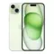 Смартфон Apple iPhone 15 256Gb Green
