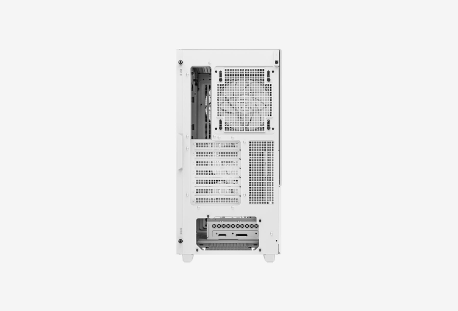 R-CH560-WHAPE4D-G-1_1226605104453
