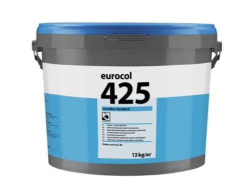 Клей Forbo 425 Euroflex Standart, 13кг