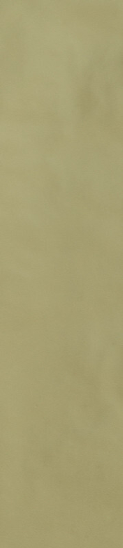 Керамогранит 786011 SensiColore Salvia Glossy 5,7x23,2