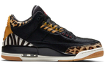 Кроссовки Jordan Air Jordan 3 Animal Instinct