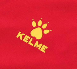 Спортивный костюм Kelme