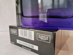 Chanel Bleu De Chanel EDP 100ml (duty free парфюмерия)
