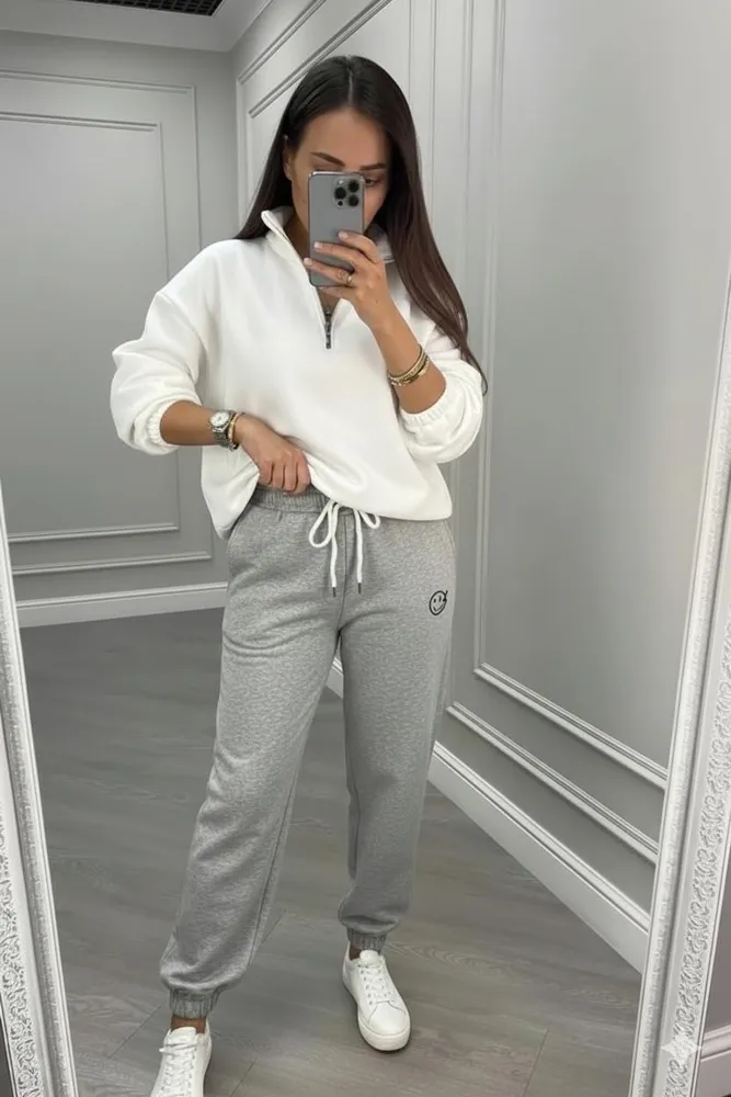 Брюки 6810756 Fabrika