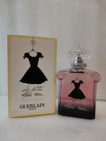 Guerlain La Petite Robe Noire