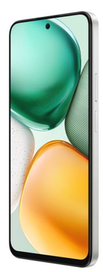 Смартфон  Honor X7c 6/128GB