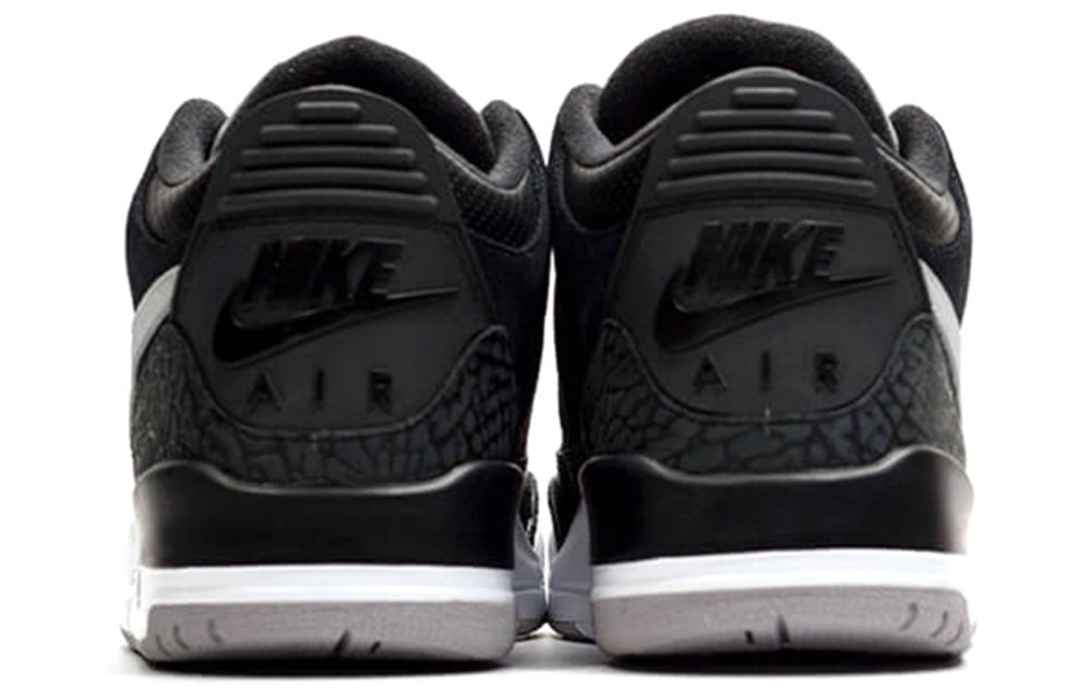 Кроссовки Jordan Air Jordan 3 Tinker