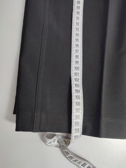 Брюки Sellini базовые 46 размер, новые