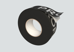 Изоспан ML proff (25м.п.)