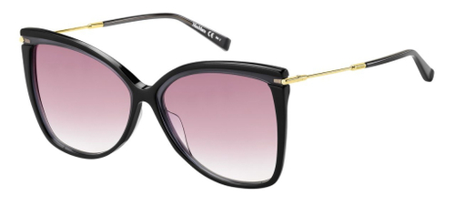 MM CLASSY XI/G 08A 3X